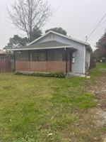 featured image of 5676 Arboga Rd