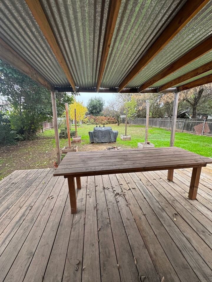 5676 Arboga Rd - Photo 7 of 7