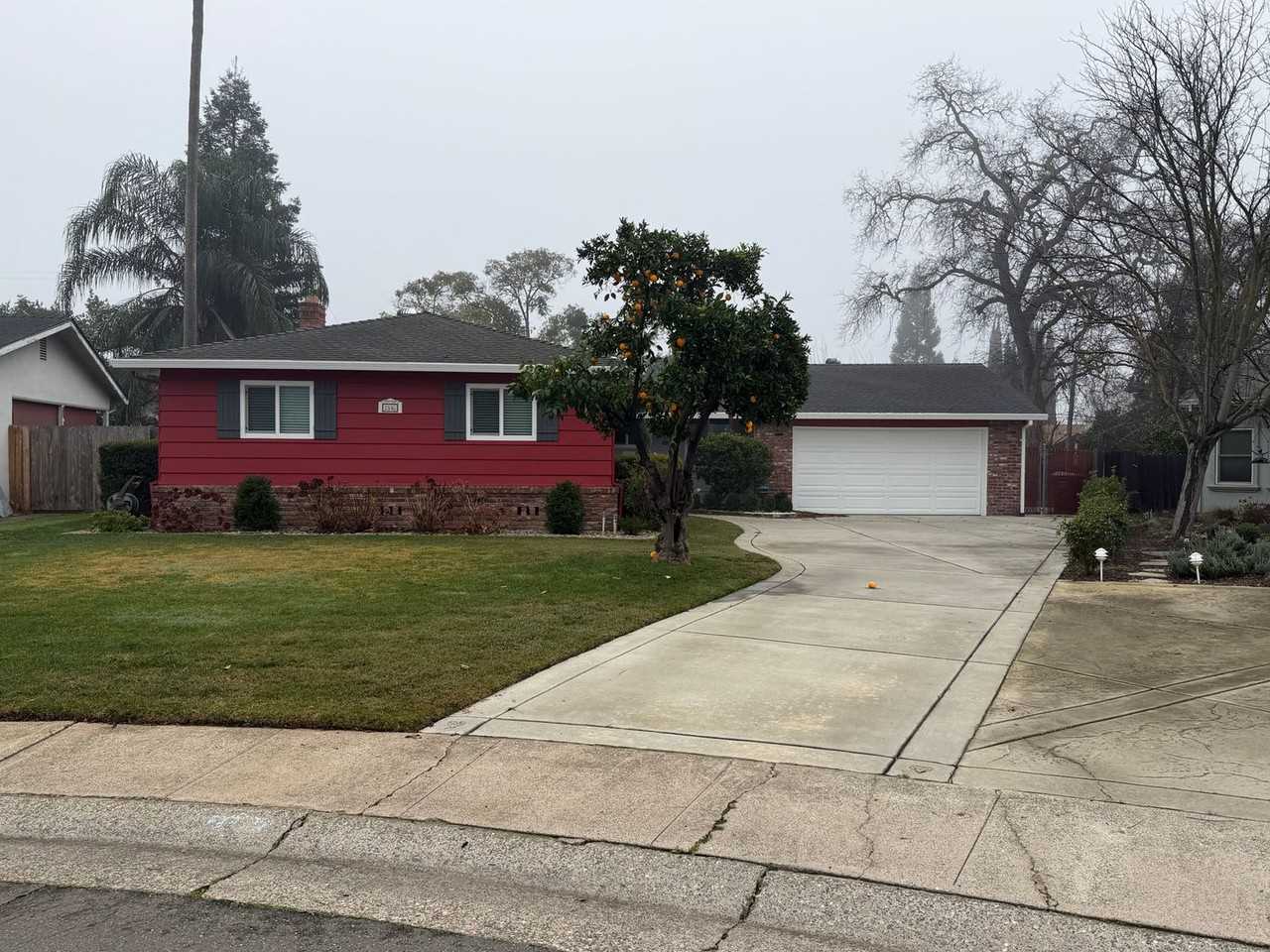 2840 La Colina Way - Photo 2 of 50