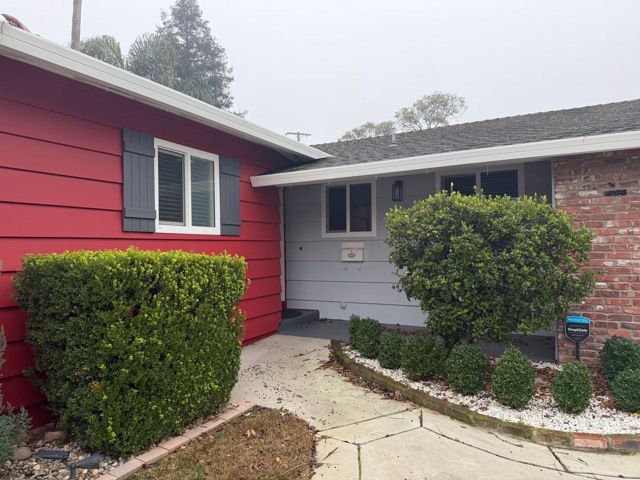 2840 La Colina Way - Photo 3 of 50