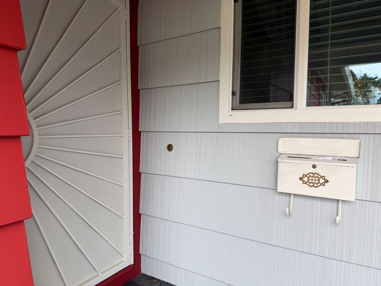 2840 La Colina Way - Photo 4 of 50