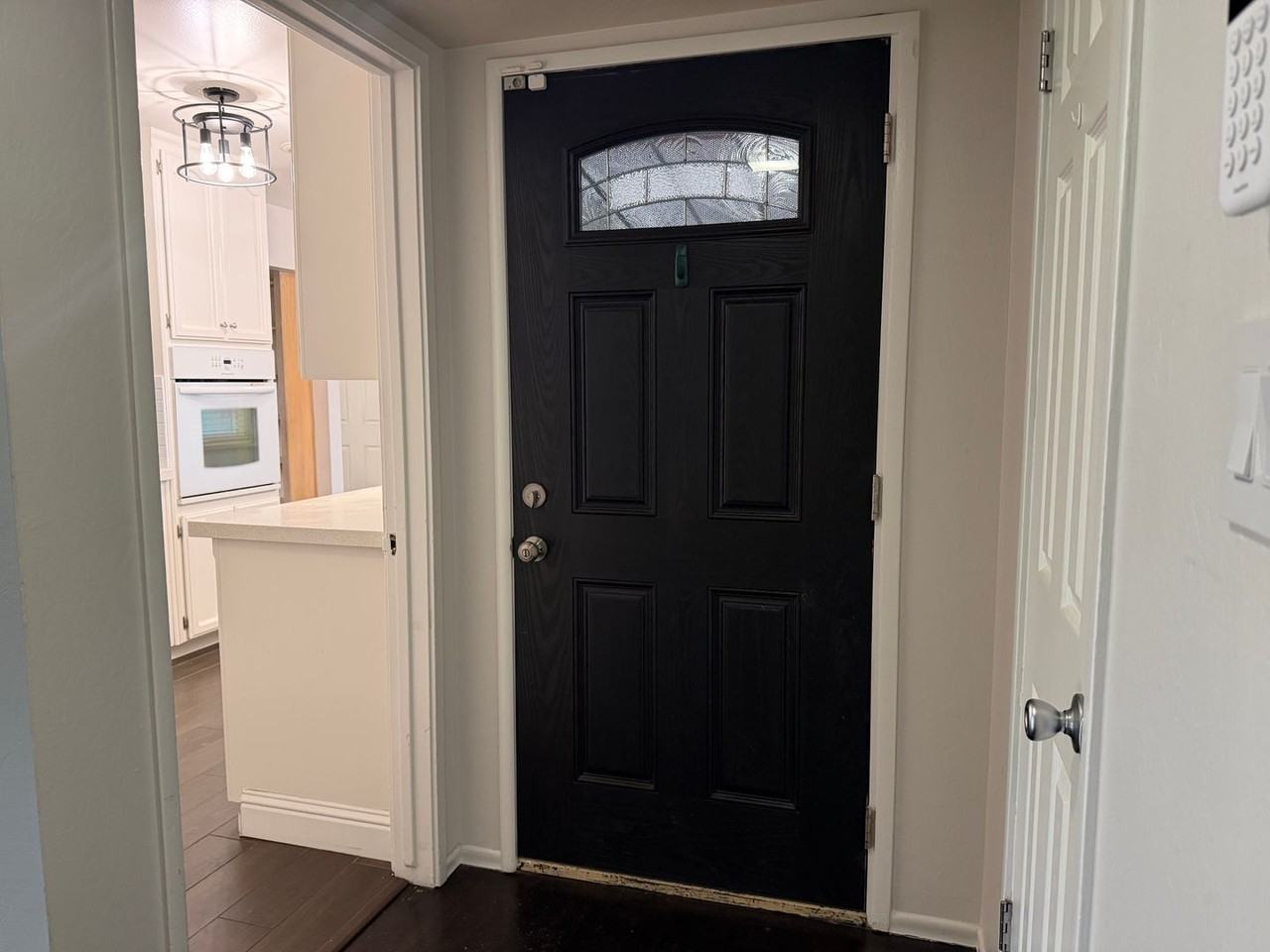 2840 La Colina Way - Photo 5 of 50