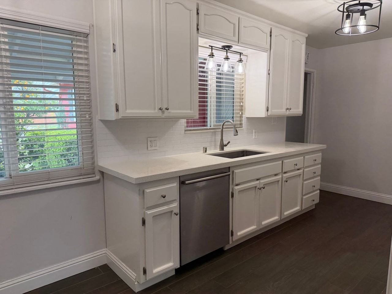 2840 La Colina Way - Photo 6 of 50