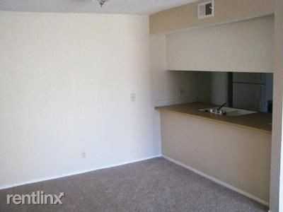 Pebble Creek Apartments - Photo 3 of 11