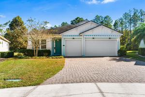 featured image of 217 Bonita Vista Dr