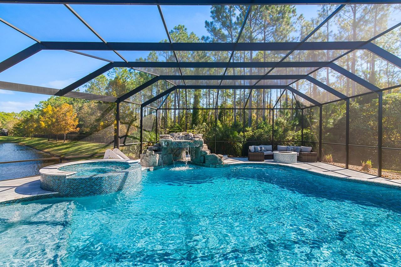 217 Bonita Vista Dr - Photo 2 of 50