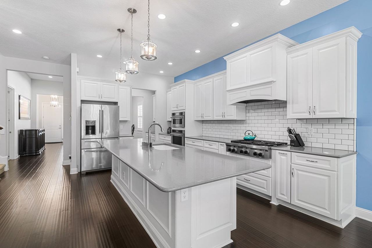 217 Bonita Vista Dr - Photo 3 of 50