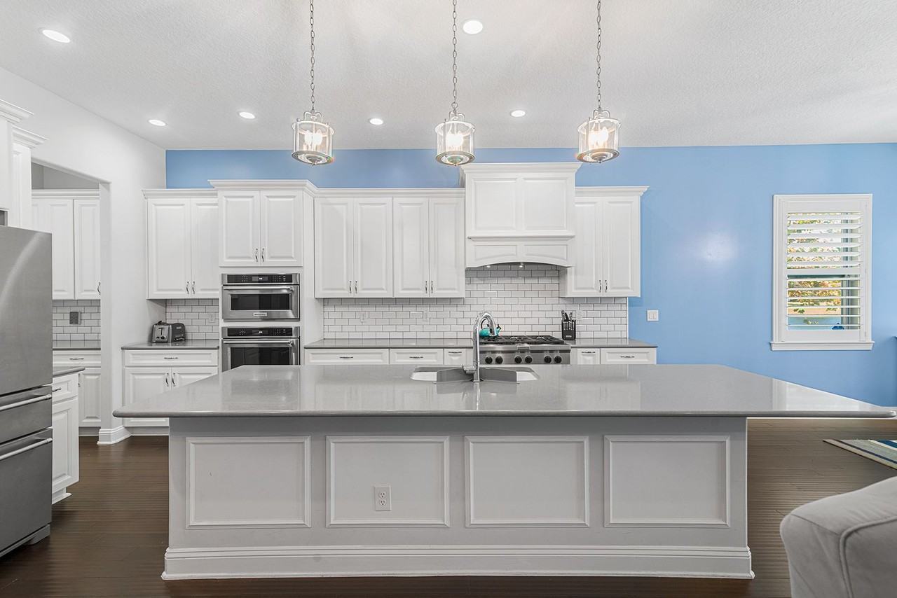 217 Bonita Vista Dr - Photo 4 of 50