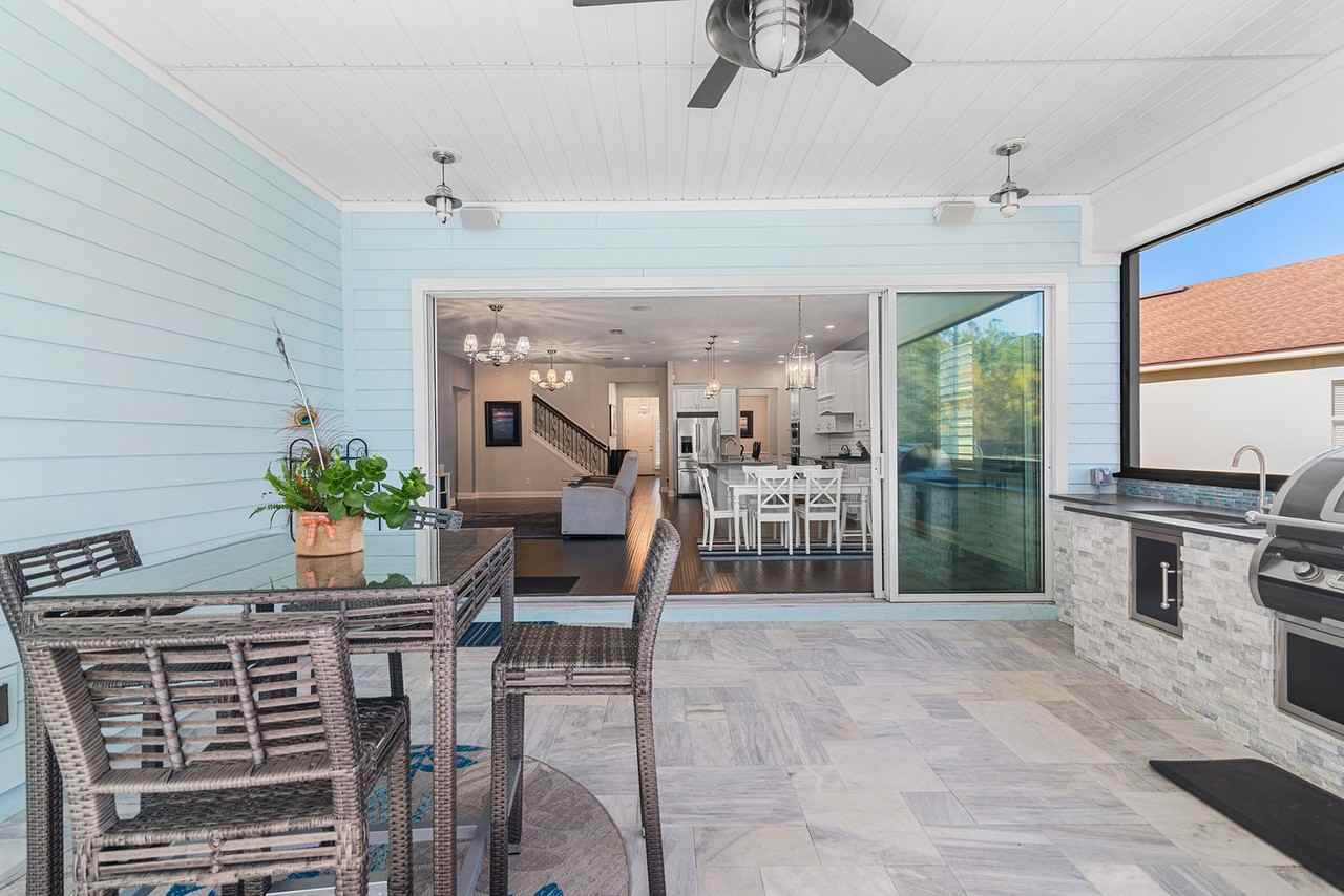 217 Bonita Vista Dr - Photo 5 of 50