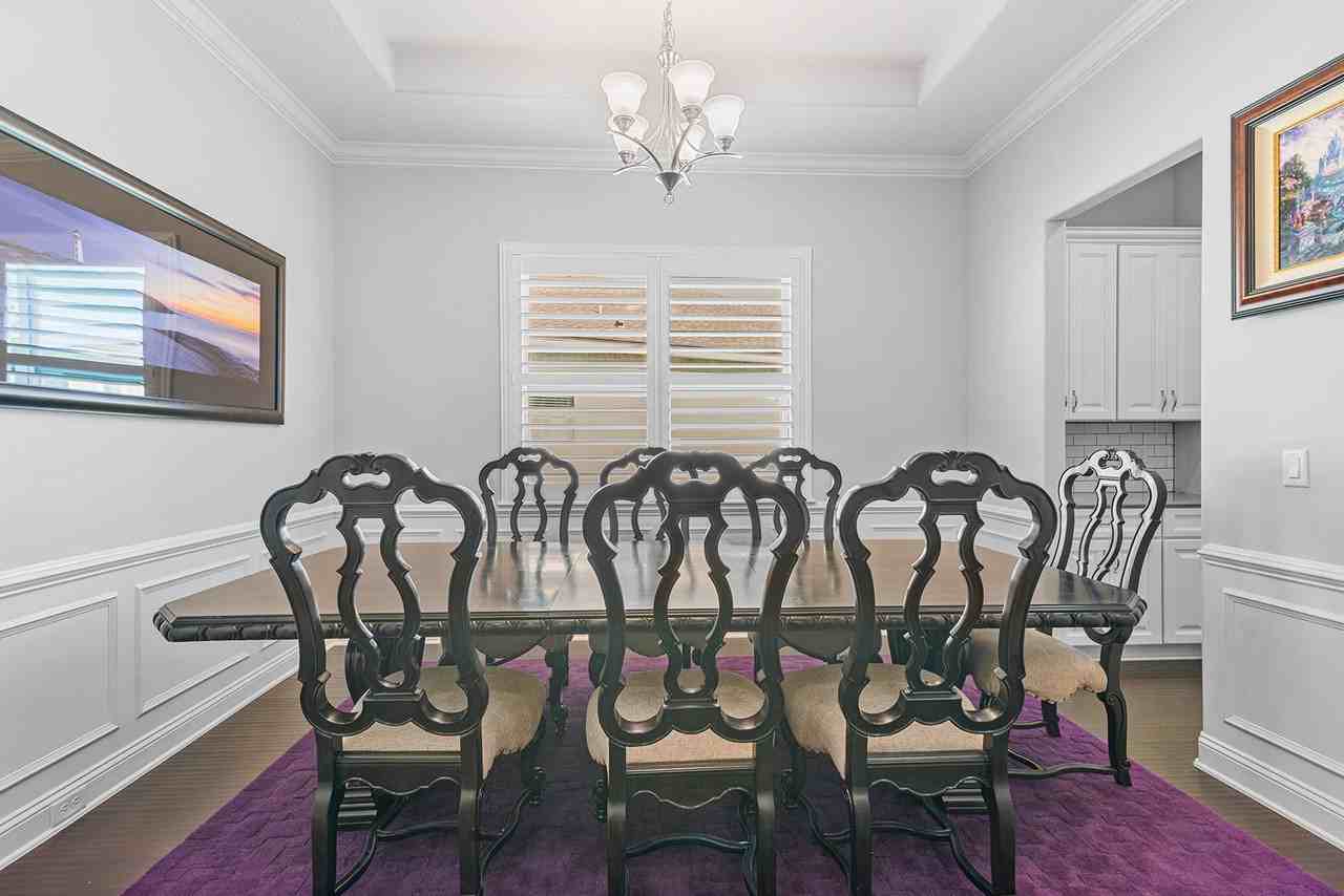 217 Bonita Vista Dr - Photo 7 of 50