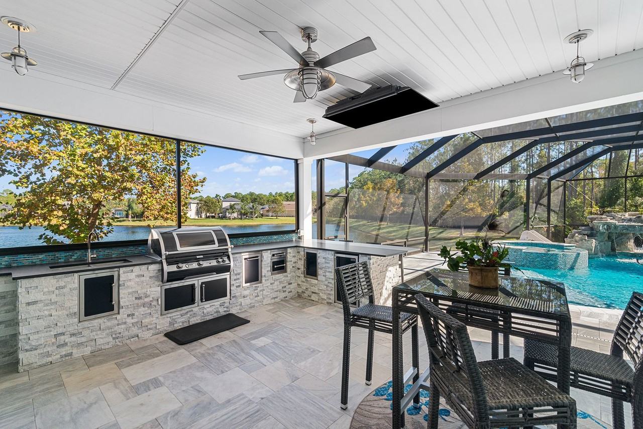 217 Bonita Vista Dr - Photo 5 of 50