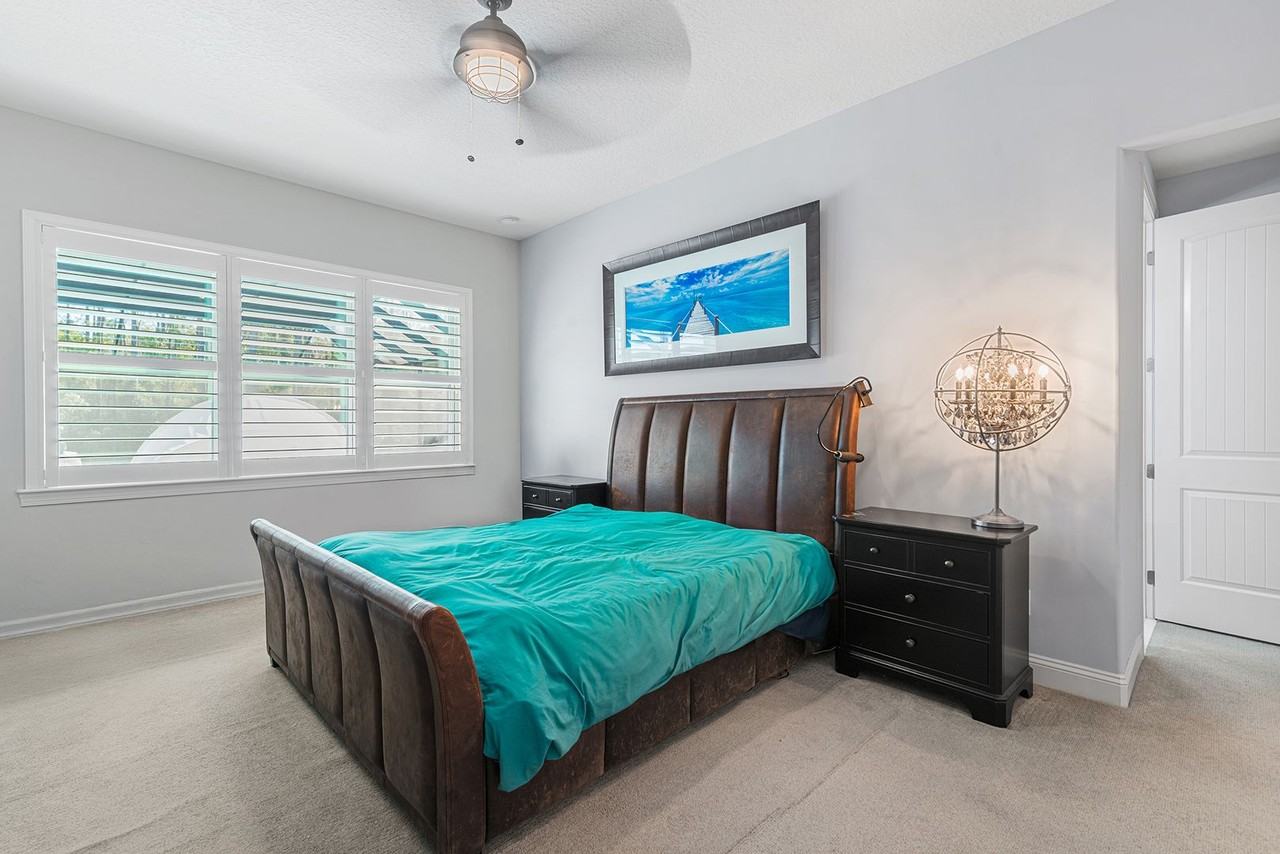 217 Bonita Vista Dr - Photo 4 of 50