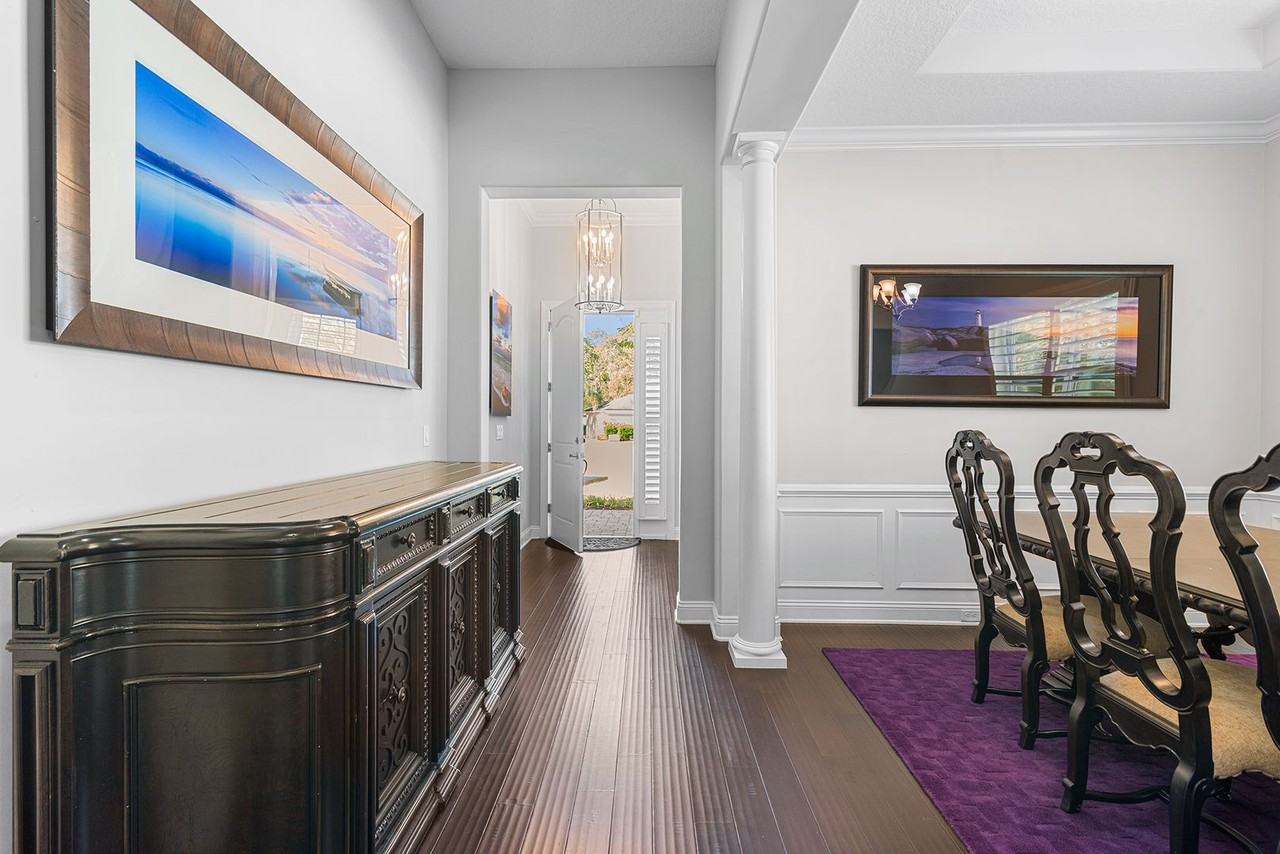 217 Bonita Vista Dr - Photo 7 of 50