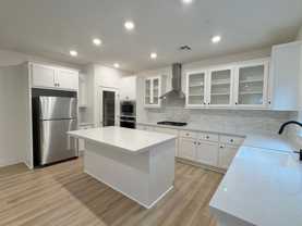 413 Ramos Ranch Rd - Photo 1 of 1