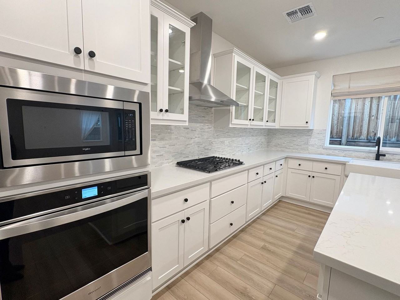 413 Ramos Ranch Rd - Photo 5 of 31