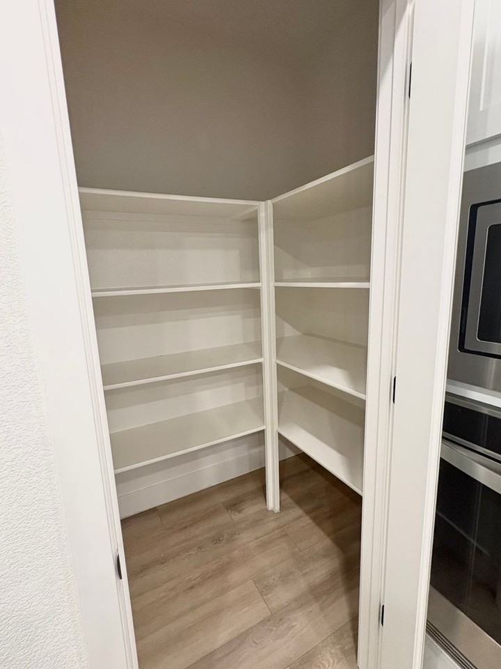 413 Ramos Ranch Rd - Photo 6 of 31