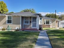 132 Moffett Dr - Photo 1 of 1