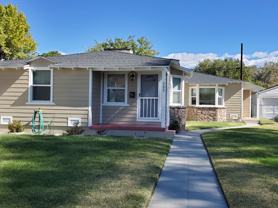 132 Moffett Dr - Photo 1 of 1