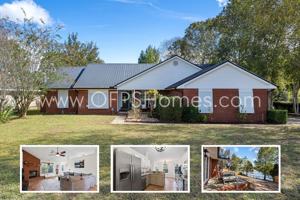 featured image of 2852 Atoka Trl