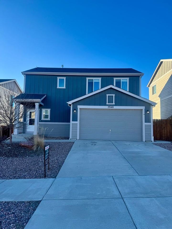 7940 Dry Willow Way - Photo 2 of 34