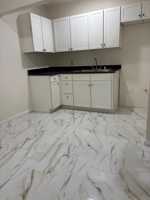 featured image of 1121 W Base Line St