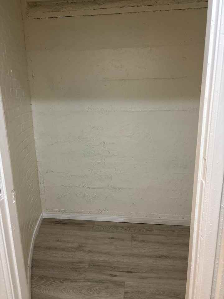 1121 W Base Line St - Photo 2 of 14