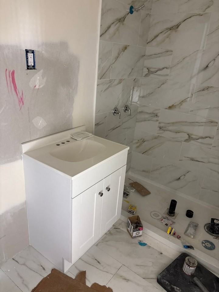 1121 W Base Line St - Photo 6 of 14