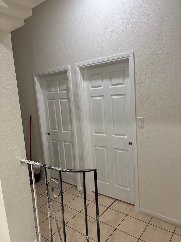 1121 W Base Line St - Photo 7 of 14