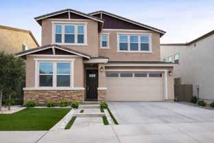 2353 E Castanets Dr - Photo 1 of 1