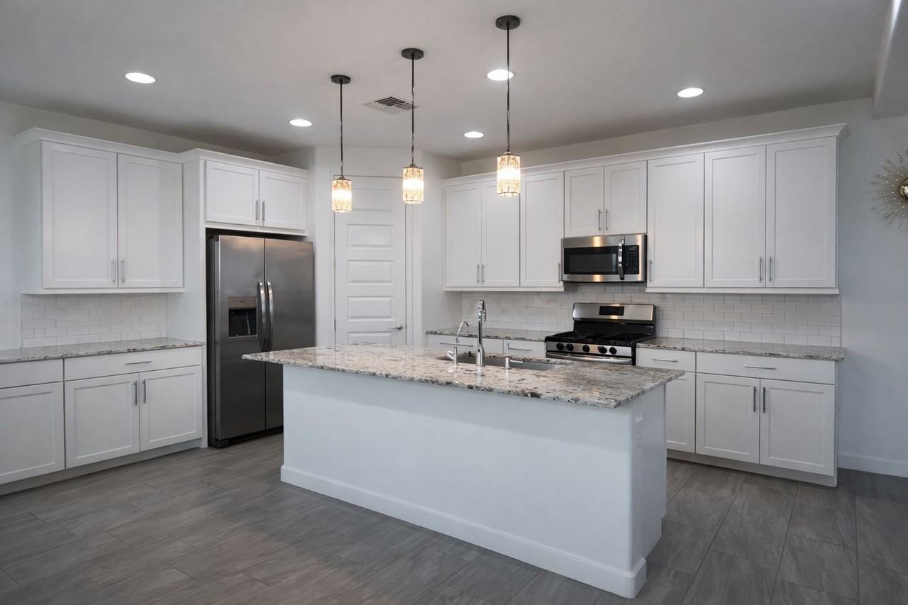 2353 E Castanets Dr - Photo 6 of 30