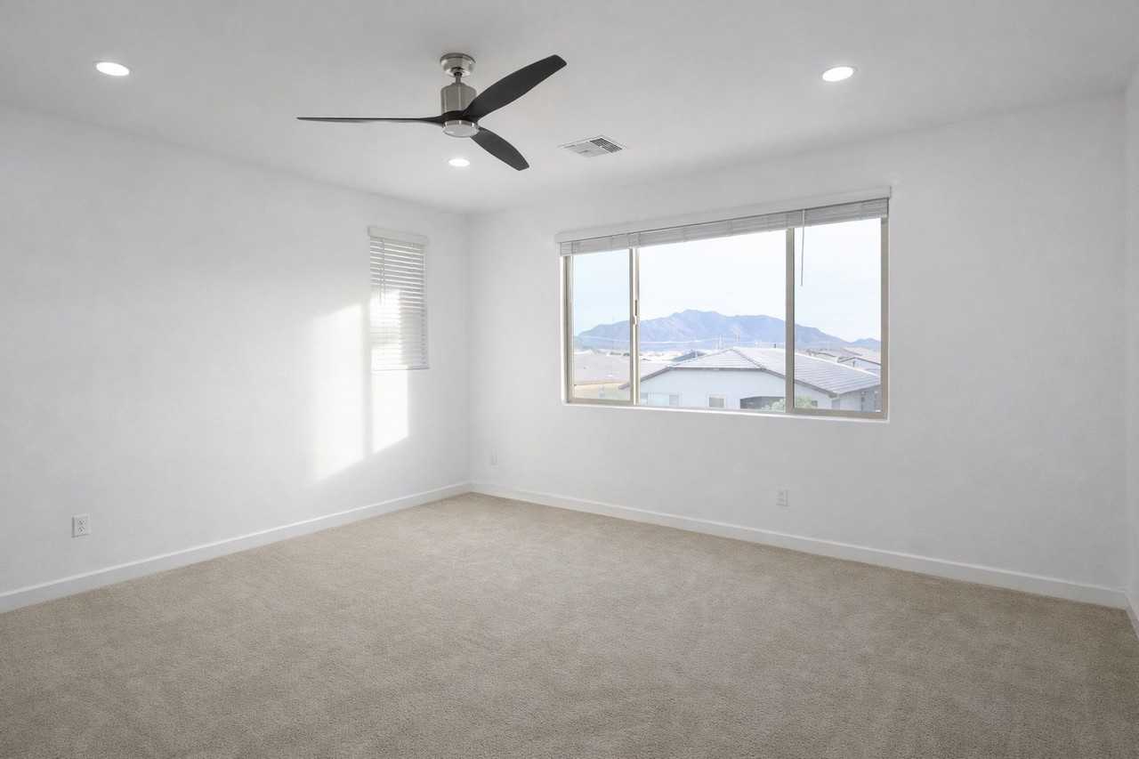 2353 E Castanets Dr - Photo 7 of 30