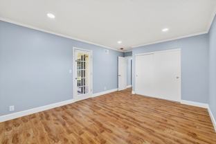 2381 N Bellflower Blvd - Photo 1 of 1