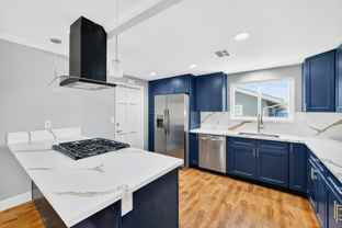 2381 N Bellflower Blvd - Photo 1 of 1