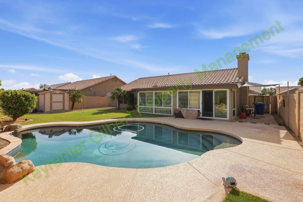 5450 W Saragosa St - Photo 2 of 40