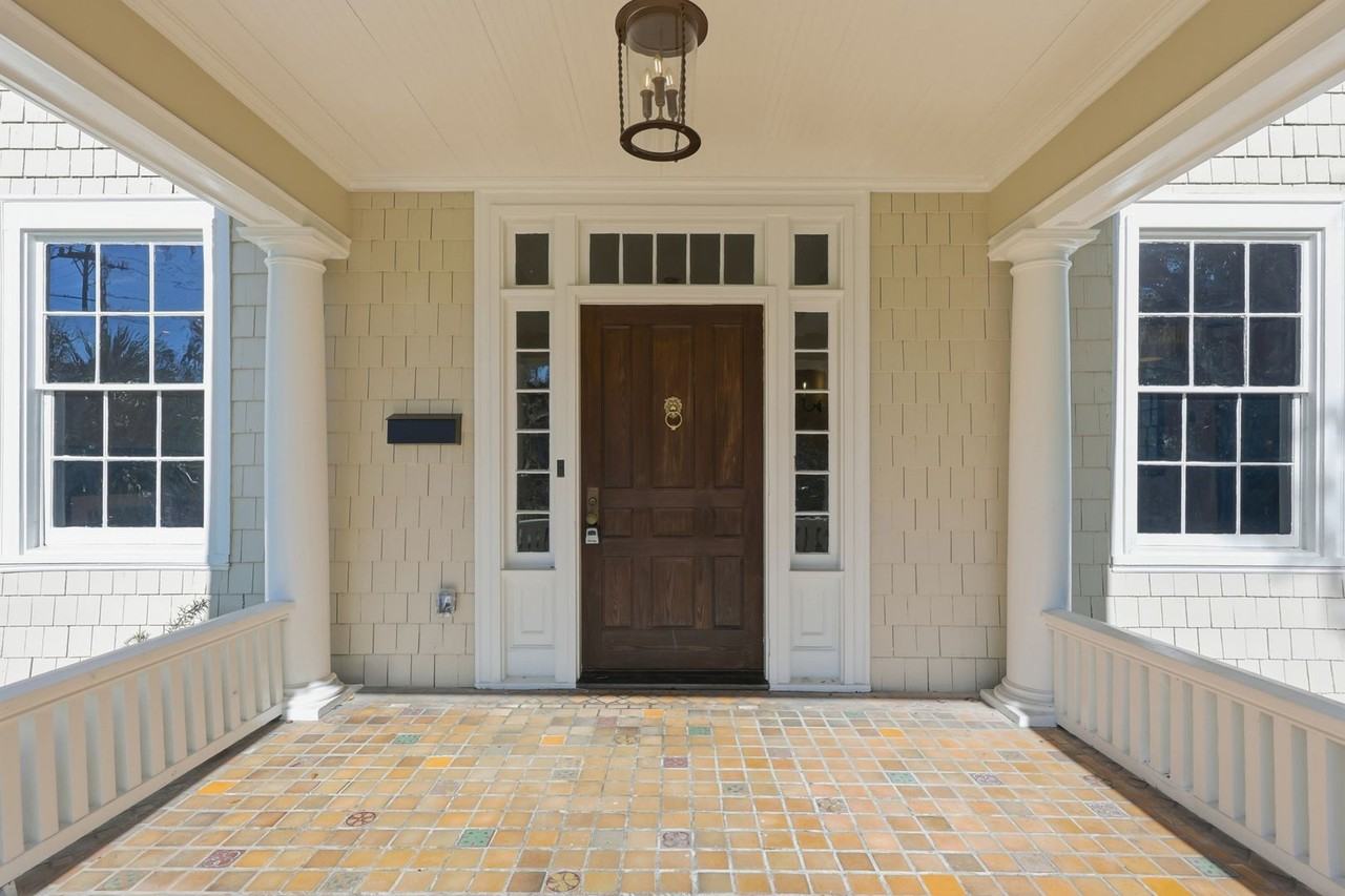 2979 Saint Johns Ave - Photo 7 of 50