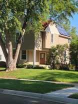 3321 Brownlow Ave #1 - Photo 1 of 1