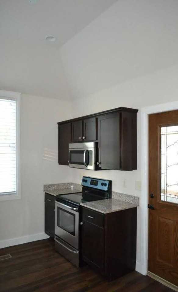 3321 Brownlow Ave #1 - Photo 3 of 14