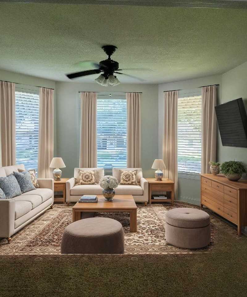 3321 Brownlow Ave #1 - Photo 4 of 14