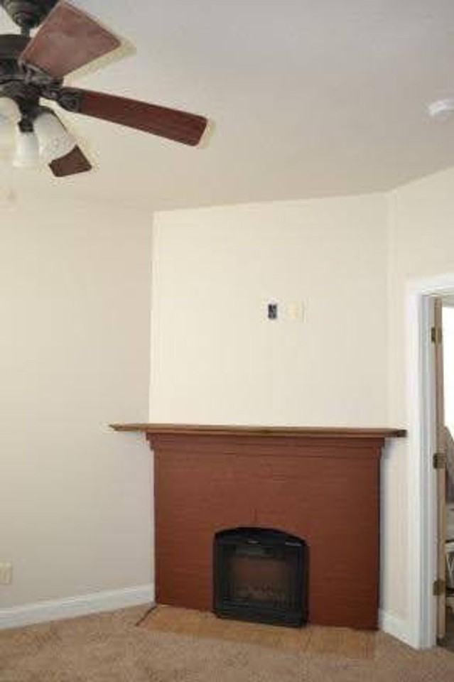 3321 Brownlow Ave #1 - Photo 6 of 14