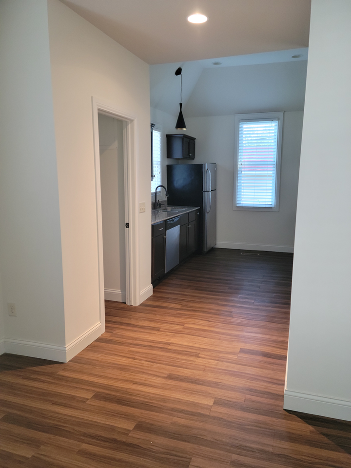 3321 Brownlow Ave #1 - Photo 7 of 14