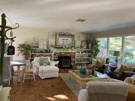 featured image of 1383 Jacks Rd