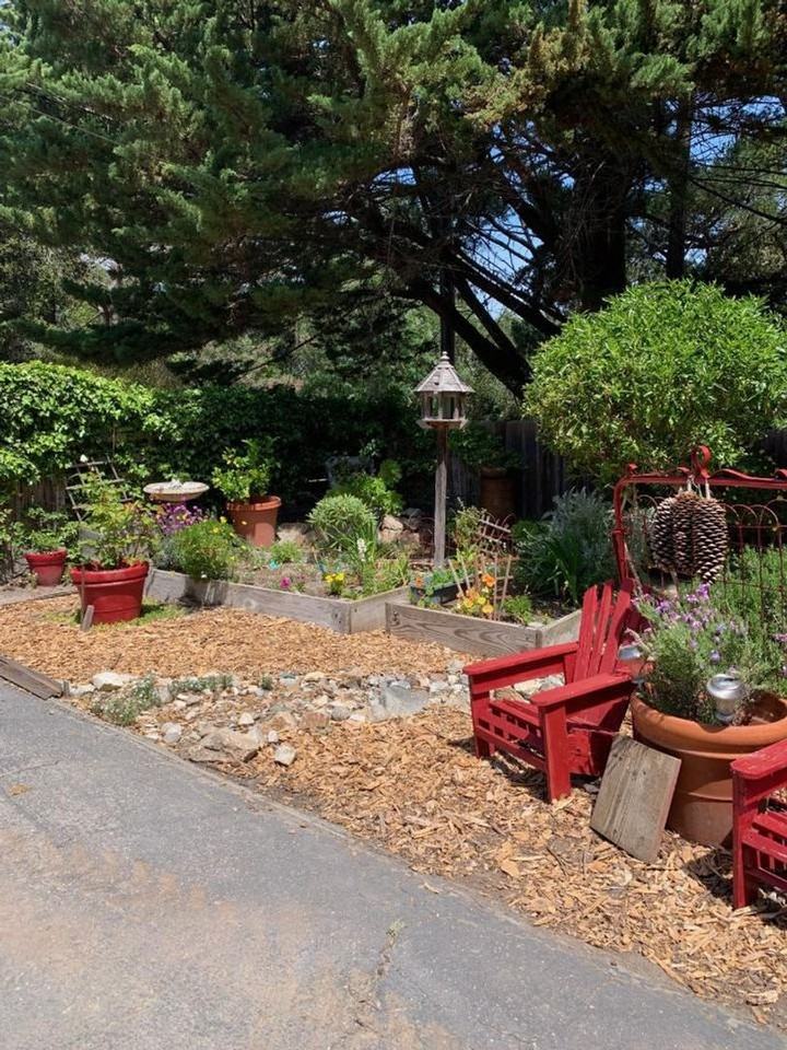 1383 Jacks Rd - Photo 3 of 8