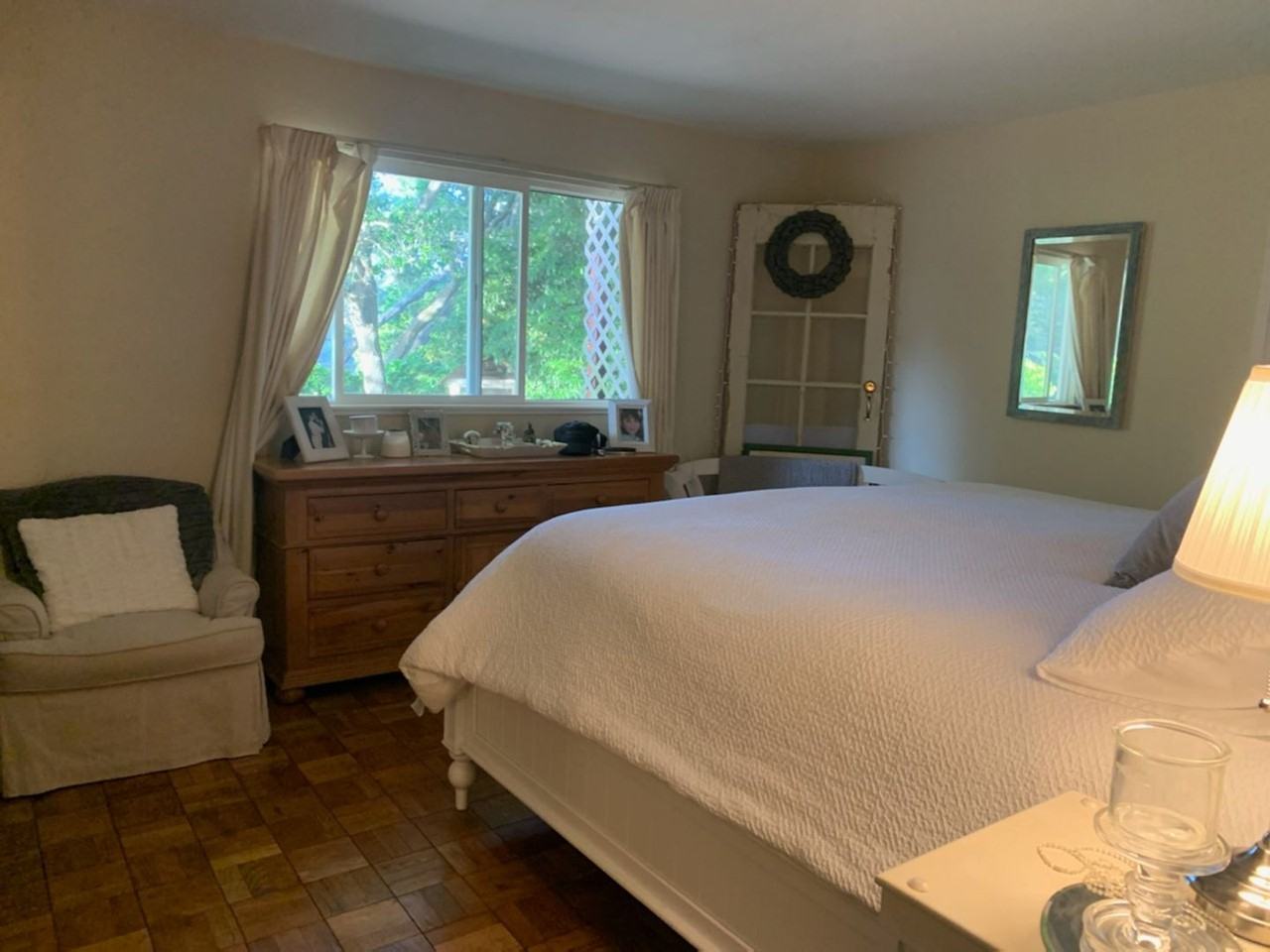 1383 Jacks Rd - Photo 4 of 8