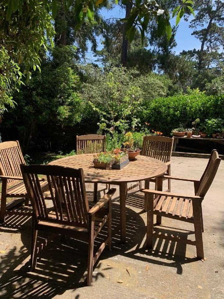 1383 Jacks Rd - Photo 7 of 8