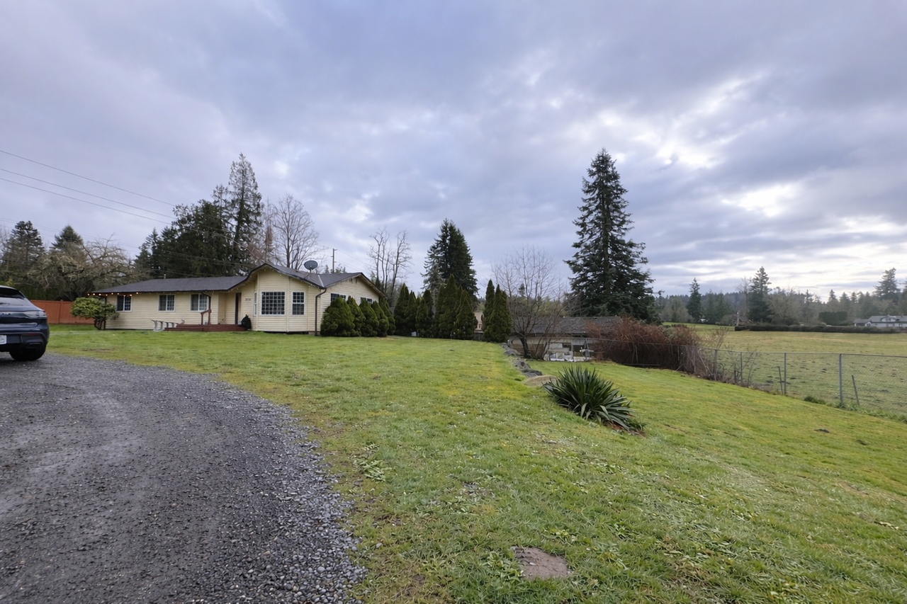 27529 Se 200th St - Photo 2 of 18