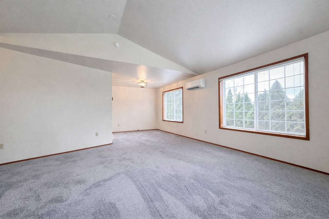 27529 Se 200th St - Photo 4 of 18