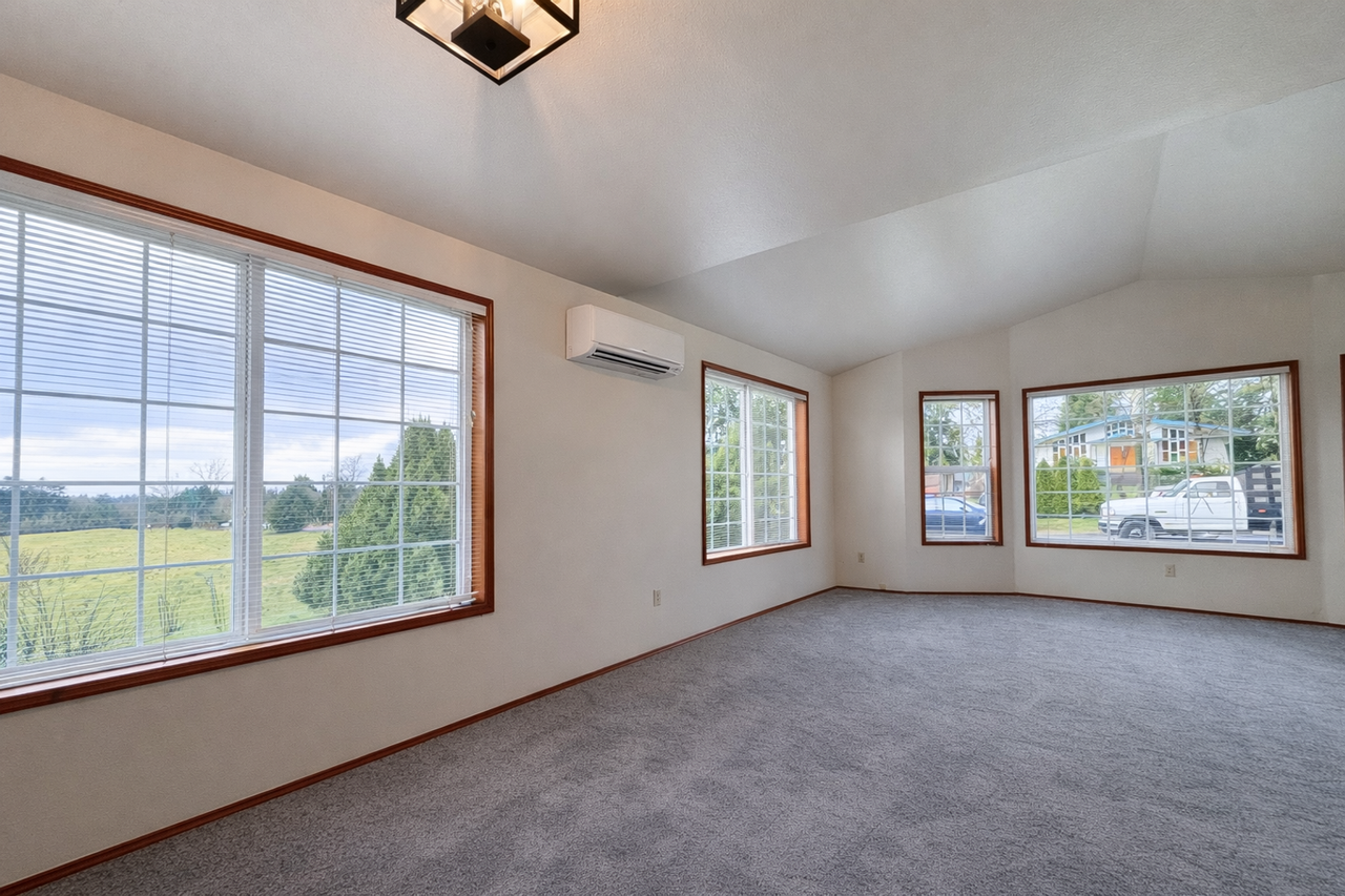 27529 Se 200th St - Photo 5 of 18