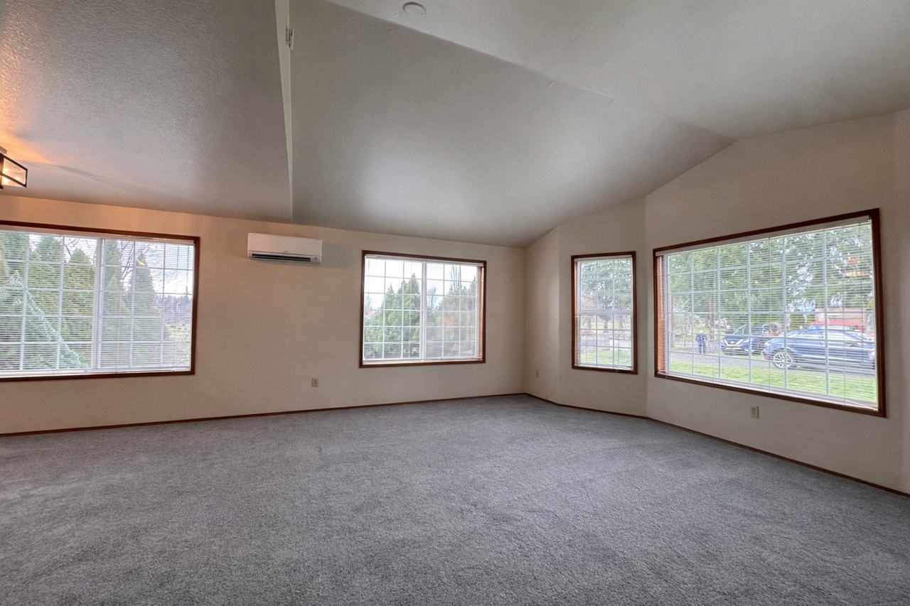 27529 Se 200th St - Photo 6 of 18