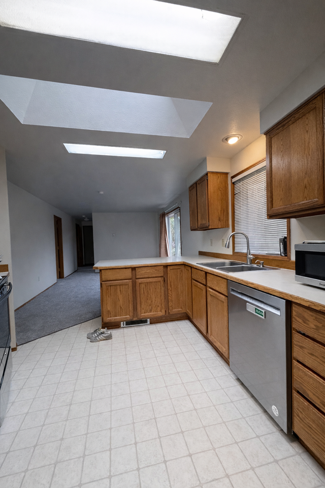 27529 Se 200th St - Photo 7 of 18