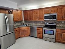 10142 10142 SW 77th Ct TH 10142 - Photo 1 of 1